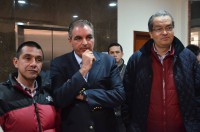 /album/acompanamiento-continuo-en-la-mesa-de-dialogo-del-paro-campesino-agrario-/paro8-1-jpgn-jpg/